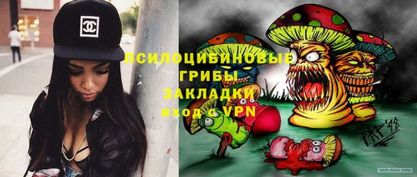 кристаллы Вязьма